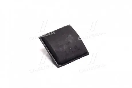 GSPH343 Подушка рессоры задн. Богдан А069, HD65, HD72 (пр-во ONNURI) ONNURI подбор по vin на Brocar