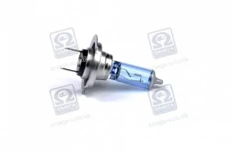 64210CBI Автолампа H7 12V 55W PX26d Cool Blue Intense +20% Xenon Look 4200K OSRAM підбір по vin на Brocar
