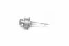 Автолампа Osram 66440CLC D4S P32d-5 35 W прозрачная