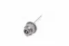 66440CLC Автолампа Osram 66440CLC D4S P32d-5 35 W прозрачная OSRAM підбір по vin на Brocar