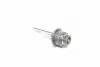 66440CLC Автолампа Osram 66440CLC D4S P32d-5 35 W прозрачная OSRAM підбір по vin на Brocar