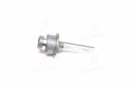 66440CLC Автолампа Osram 66440CLC D4S P32d-5 35 W прозрачная OSRAM підбір по vin на Brocar