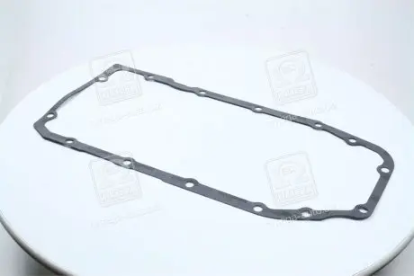P1CC003 Прокладка поддона картера двигателя DAEWOO (пр-во PARTS-MALL) PARTS-MALL подбор по vin на Brocar