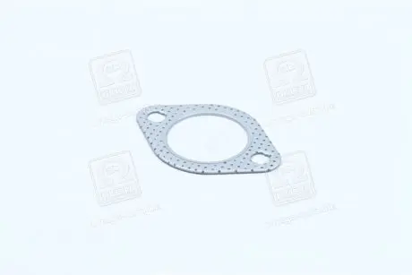 P1NC015 Прокладка системы выхлопной CHEVROLET AVEO (пр-во PARTS-MALL) PARTS-MALL подбор по vin на Brocar
