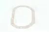 P1UC001 Прокладка дифференциала CHEVROLET AVEO 1,5 (пр-во PARTS-MALL) PARTS-MALL підбір по vin на Brocar