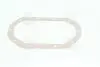 P1UC001 Прокладка дифференциала CHEVROLET AVEO 1,5 (пр-во PARTS-MALL) PARTS-MALL підбір по vin на Brocar