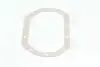 P1UC001 Прокладка дифференциала CHEVROLET AVEO 1,5 (пр-во PARTS-MALL) PARTS-MALL підбір по vin на Brocar