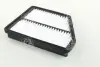 Фильтр воздушный HYUNDAI Matrix(-OCT 2006) (пр-во PARTS-MALL) PAA-038