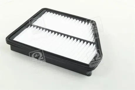 PAA038 Фильтр воздушный HYUNDAI Matrix(-OCT 2006) (пр-во PARTS-MALL) PARTS-MALL подбор по vin на Brocar