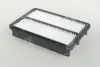Фильтр воздушный HYUNDAI TUCSON(-OCT 2006) (пр-во PARTS-MALL) PAA-047
