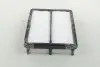 PAA047 Фильтр воздушный HYUNDAI TUCSON(-OCT 2006) (пр-во PARTS-MALL) PARTS-MALL підбір по vin на Brocar