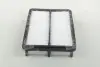 PAA047 Фильтр воздушный HYUNDAI TUCSON(-OCT 2006) (пр-во PARTS-MALL) PARTS-MALL підбір по vin на Brocar