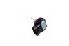 12361C1 Автолампа Philips 12361C1 Standard H9 PGJ19-5 65 W прозрачная PHILIPS підбір по vin на Brocar