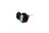 12361C1 Автолампа Philips 12361C1 Standard H9 PGJ19-5 65 W прозрачная PHILIPS підбір по vin на Brocar