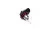 12361C1 Автолампа Philips 12361C1 Standard H9 PGJ19-5 65 W прозрачная PHILIPS підбір по vin на Brocar