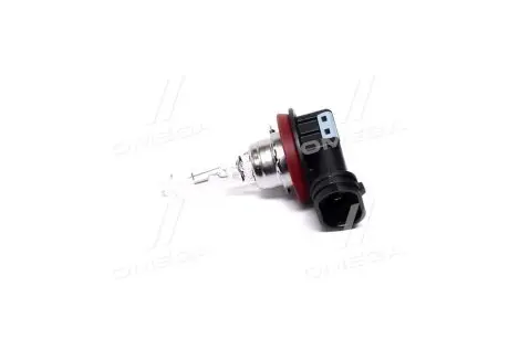 12361C1 Автолампа Philips 12361C1 Standard H9 PGJ19-5 65 W прозрачная PHILIPS підбір по vin на Brocar