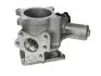 700823060 Клапан EGR VW Crafter 2.5TDI PIERBURG підбір по vin на Brocar