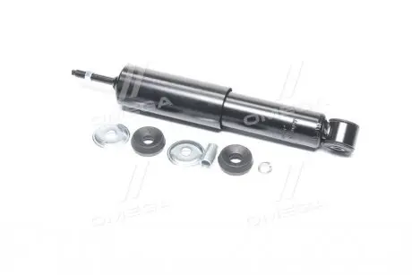 2101290540201 Амортизатор ВАЗ 2101-07 передн. зі втулк. масл. <RIDER> RIDER купити з гарантією на Brocar 2101290540201 Амортизатор ВАЗ 2101-07 передн. зі втулк. масл. <RIDER> RIDER підбір по vin на Brocar