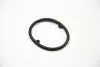 634380 Прокладка фільтра масляного ущільнюючого VW Caddy/Crafter/LT/T3/T4/T5 ELRING підбір по vin на Brocar
