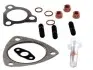 Комплект прокладок турбины VW Passat 1.8 T 96-05 703.960