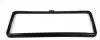 776416 Прокладка кришки клапанів Citroen Nemo 1.4 08- ELRING підбір по vin на Brocar