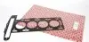 807801 Прокладка ГБЦ Opel Astra G/Vectra C 2.2 16V (0.5mm) ELRING підбір по vin на Brocar
