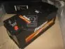 Аккумулятор  180Ah-12v Energizer Com. (513х223х223), R,EN1100 680 033 110
