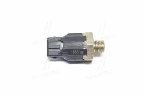 550044A Датчик детонации OPEL VIVARO,RENAULT,DACIA,NISSAN (пр-во ERA) ERA подбор по vin на Brocar