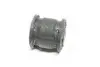 Сайлентблок рычага SUBARU FORESTER,IMPREZA,LEGACY (пр-во CTR) CVSU-10