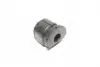 CVT46 Втулка стаб. TOYOTA CAMRY 2.0 2.4 V30 01-06 REAR (пр-во CTR) CTR підбір по vin на Brocar
