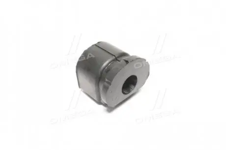 CVT46 Втулка стаб. TOYOTA CAMRY 2.0 2.4 V30 01-06 REAR (пр-во CTR) CTR підбір по vin на Brocar