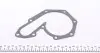 428401P Комплект прокладок (нижний) Renault Trafic/Opel Movano/Vivaro 1.9dCi 01- CORTECO підбір по vin на Brocar