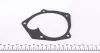 428401P Комплект прокладок (нижний) Renault Trafic/Opel Movano/Vivaro 1.9dCi 01- CORTECO підбір по vin на Brocar
