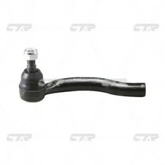 CEN110 Наконечник рул.тяги NISSAN PATHFINDER 05- OUT R L (пр-во CTR) CTR підбір по vin на Brocar