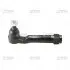 Наконечник рульової тяги TOYOTA LAND CRUISER 07- OUT L (вир-во CTR) CET-169