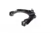 CQHO23L Рычаг подвески HONDA Accord CL# 02-08 пер.верхн.L (пр-во CTR) CTR підбір по vin на Brocar