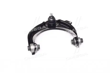 CQHO23L Рычаг подвески HONDA Accord CL# 02-08 пер.верхн.L (пр-во CTR) CTR підбір по vin на Brocar