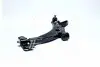 CQKK9L Рычаг подвески KIA SEPHIA II SHUMA I 97-00 LOW LH (пр-во CTR) CTR підбір по vin на Brocar