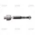 Тяга рул. HONDA Civic 06- (M20X1.5, M14X1.5 male) (пр-во CTR) CRHO-41