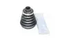 Пильник ШРУСа наруж. MAZDA MITSUBISHI OPEL D8276T (Пр-во ERT) 500234T