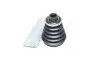 500234T Пыльник ШРУСа наруж. MAZDA MITSUBISHI OPEL D8276T (Пр-во ERT) ERT підбір по vin на Brocar