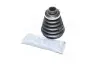 500234T Пыльник ШРУСа наруж. MAZDA MITSUBISHI OPEL D8276T (Пр-во ERT) ERT підбір по vin на Brocar