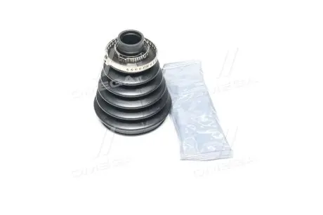 500234T Пыльник ШРУСа наруж. MAZDA MITSUBISHI OPEL D8276T (Пр-во ERT) ERT подбор по vin на Brocar