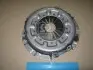 Корзина зчеплення HYUINDAY ACCENT 1,3-1,5 00-05  (вир-во  EXEDY) HYC509