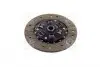 Диск сцепления HYUNDAI SONATA 1.8-2.0-3.0 88-98 (Пр-во EXEDY) HYD304