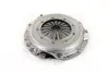 Корзина сцепления MITSUBISHI CARISMA 1.6  95-06 (Пр-во EXEDY) MBC611