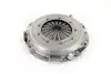 MBC611 Корзина сцепления MITSUBISHI CARISMA 1.6 95-06 (Пр-во EXEDY) EXEDY підбір по vin на Brocar