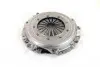 MBC611 Корзина сцепления MITSUBISHI CARISMA 1.6 95-06 (Пр-во EXEDY) EXEDY підбір по vin на Brocar