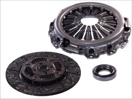 NSK2184 Комплект зчеплення (вир-во Exedy) EXEDY підбір по vin на Brocar