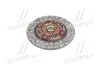 SZD065UF Диск сцепления SUZUKI GRAND VITARA II 2.0 05-15 (Пр-во EXEDY) EXEDY підбір по vin на Brocar